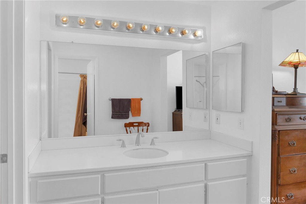 290 Villa Point Drive, Newport Beach CA 92660 - Photo 27