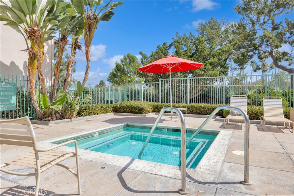 290 Villa Point Drive, Newport Beach CA 92660 - Photo 35