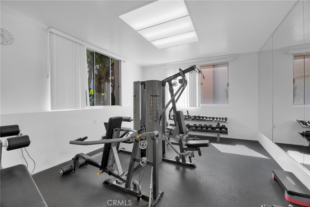 290 Villa Point Drive, Newport Beach CA 92660 - Photo 37