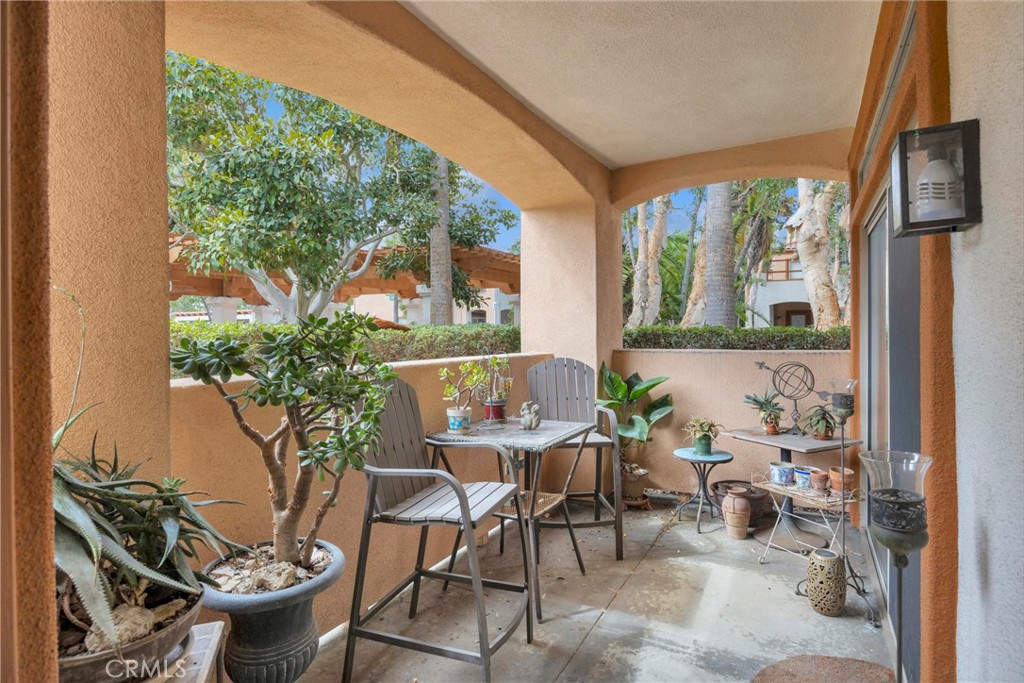 290 Villa Point Drive, Newport Beach CA 92660 - Photo 29