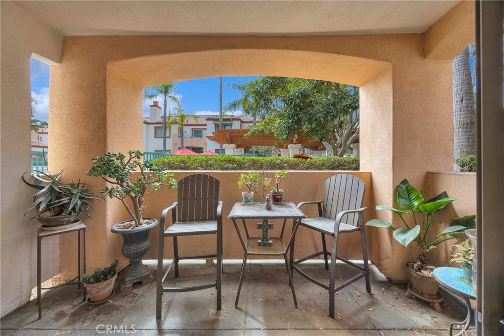 290 Villa Point Drive, Newport Beach CA 92660 - Photo 30