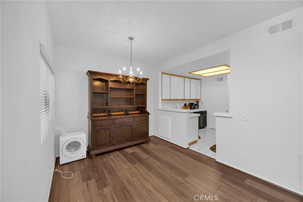 290 Villa Point Drive, Newport Beach CA 92660 - Photo 10
