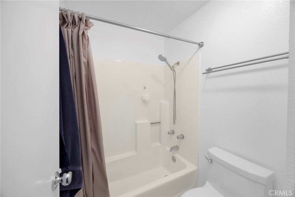 290 Villa Point Drive, Newport Beach CA 92660 - Photo 23