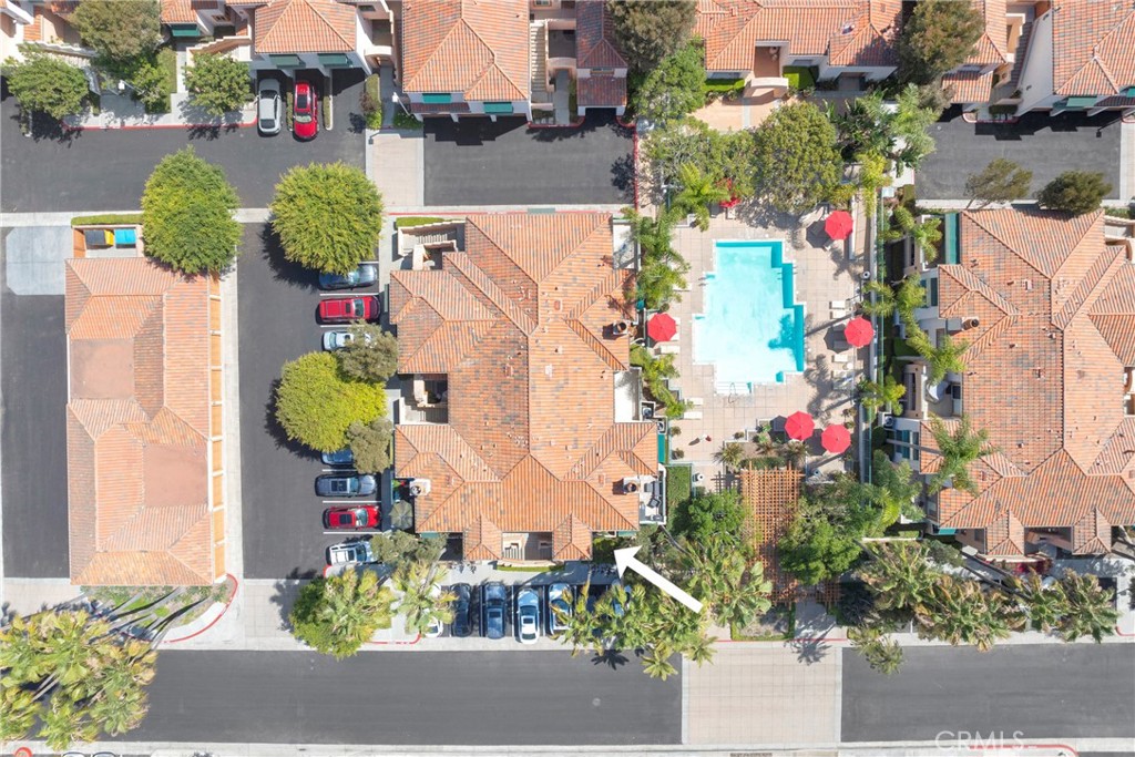 290 Villa Point Drive, Newport Beach CA 92660 - Photo 45