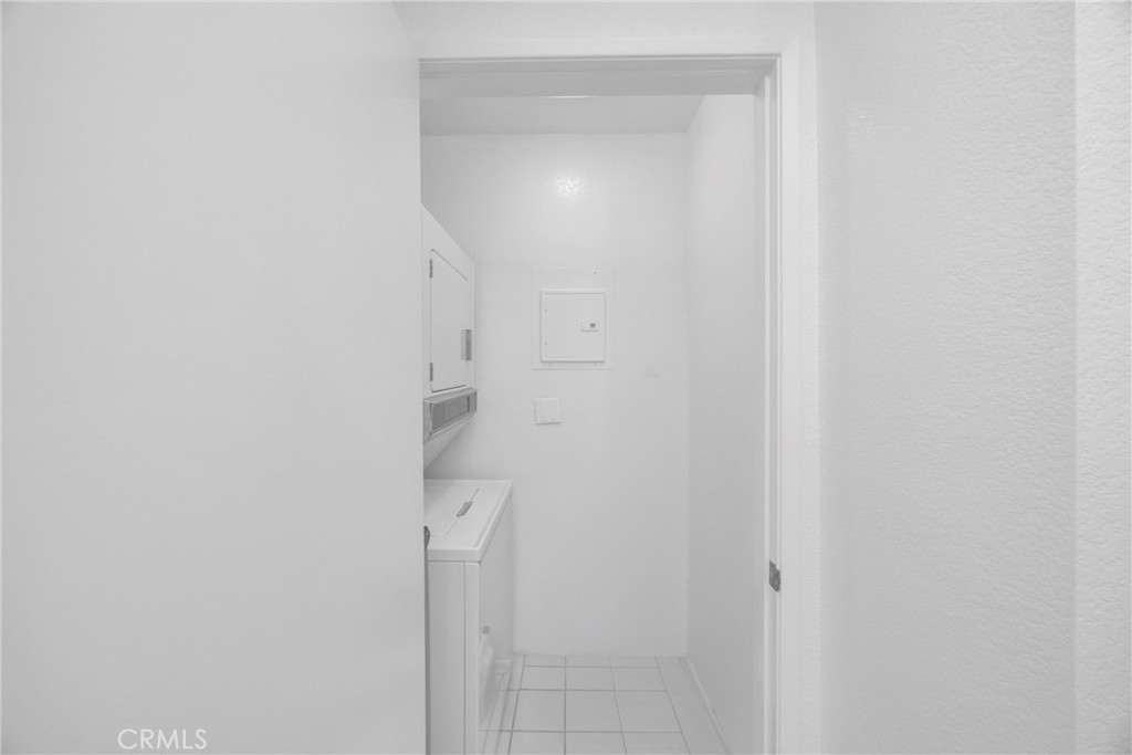 290 Villa Point Drive, Newport Beach CA 92660 - Photo 18