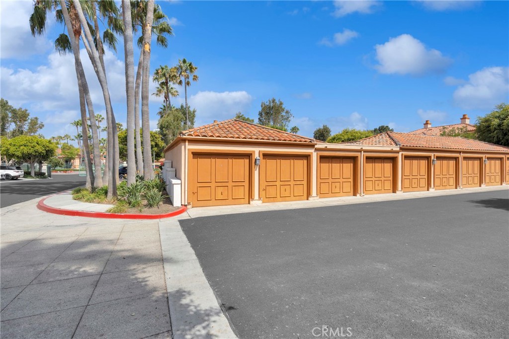 290 Villa Point Drive, Newport Beach CA 92660 - Photo 31