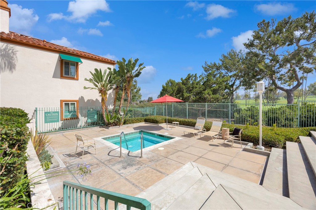290 Villa Point Drive, Newport Beach CA 92660 - Photo 34