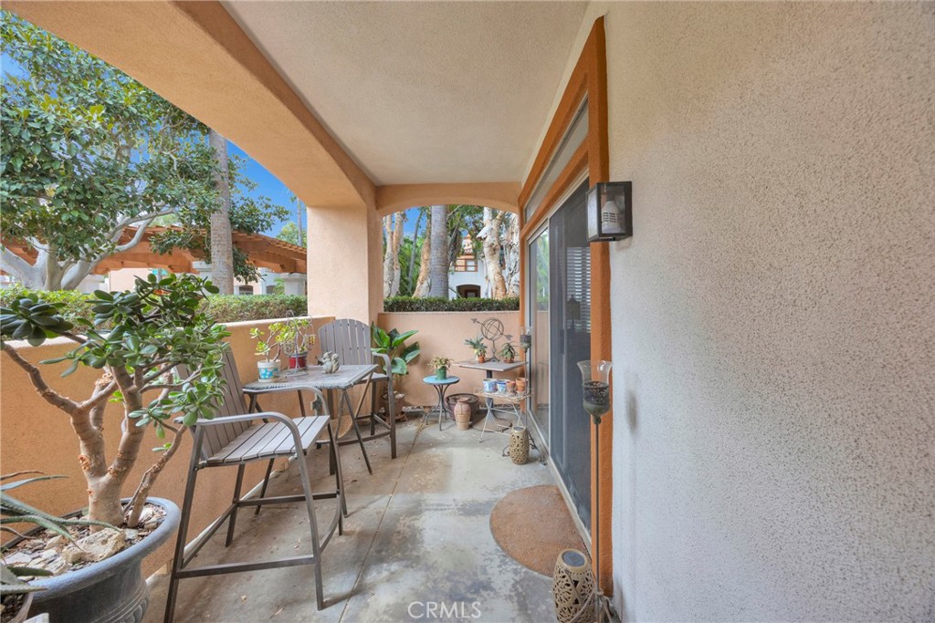 290 Villa Point Drive, Newport Beach CA 92660 - Photo 28