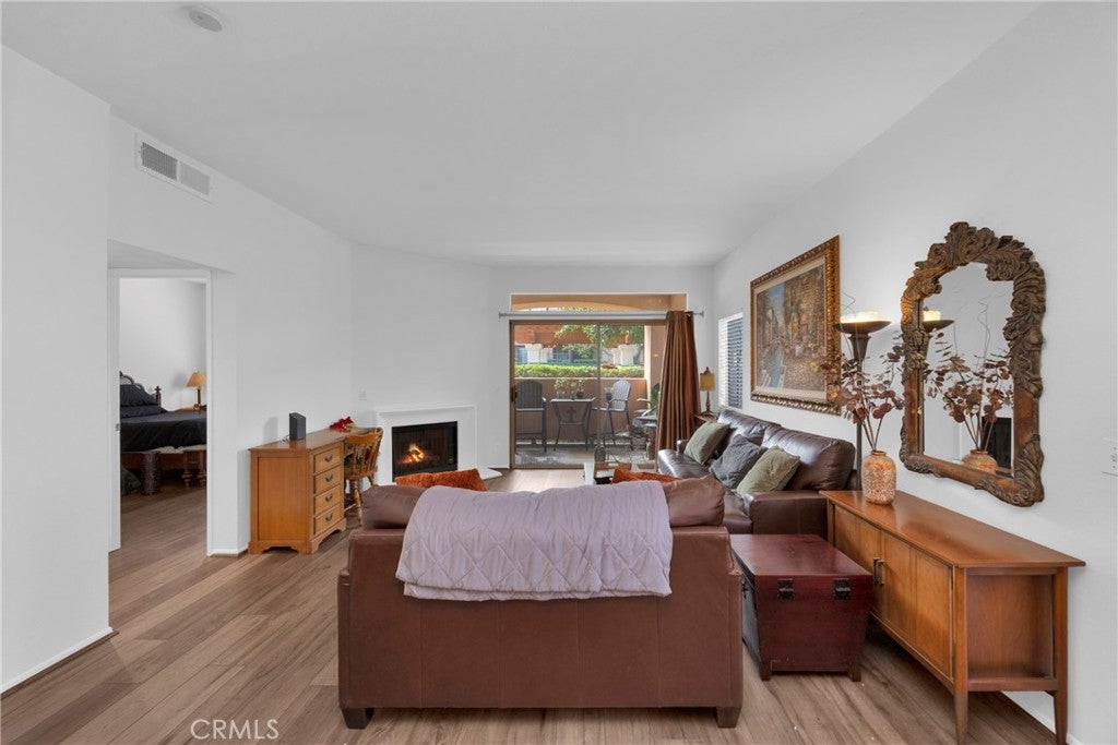 290 Villa Point Drive