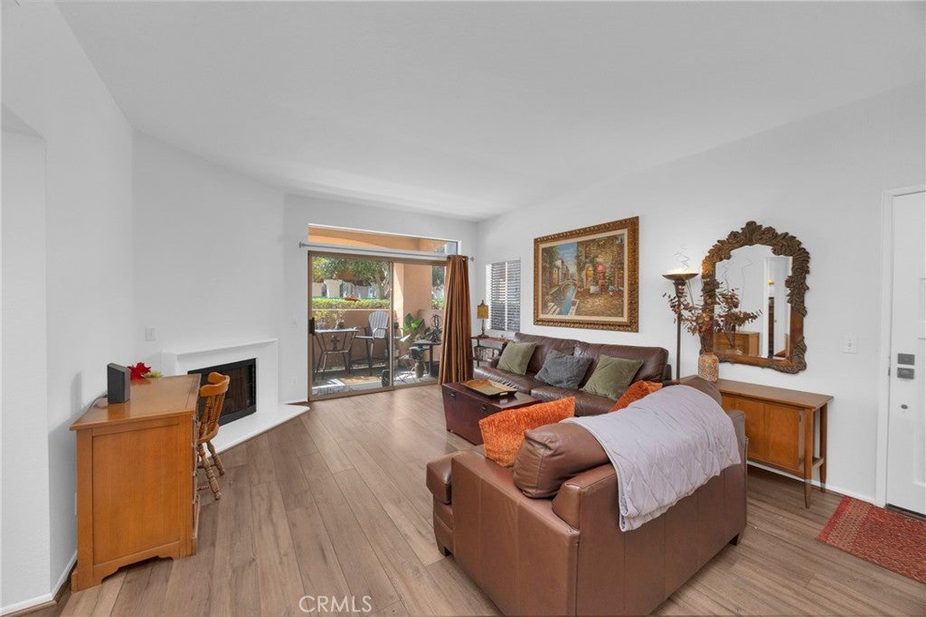 290 Villa Point Drive
