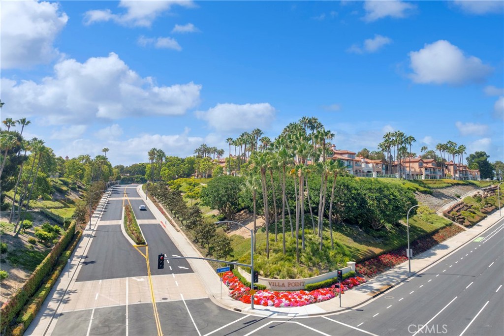 290 Villa Point Drive, Newport Beach CA 92660 - Photo 38