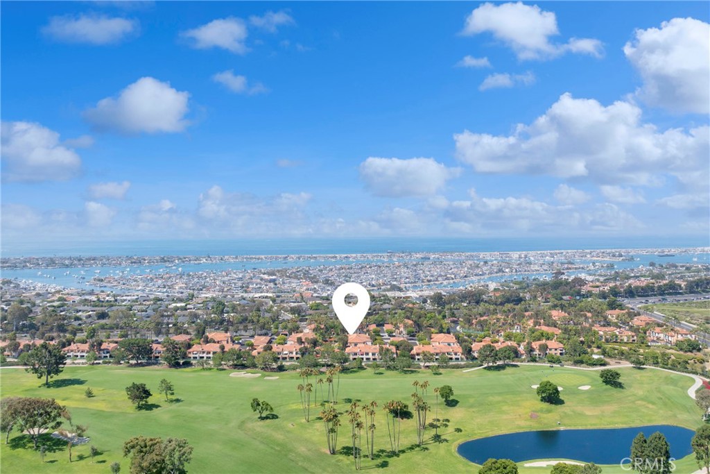 290 Villa Point Drive, Newport Beach CA 92660 - Photo 41