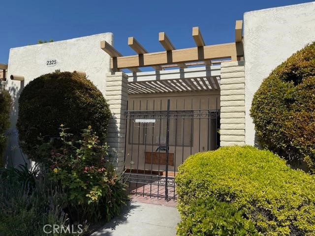 One of the most desirable one-level Cordoba Condo floor plans is under construction, waiting for you to finish the final stage of remodeling. Add, change, or delete what you want. Current Plans are approved by the City and the HOA. Construction is underway. This Cordoba is a converted, totally remodeled 2-bedroom, 2-bath condo, including a new, enlarged Master bedroom with an in-suite bathroom and dual sinks. A make-up area and a large walk-in shower with a built-in seat and large niches to house shampoos enhance the design. The master bedroom has a large walk-in closet. This beautiful remodel includes a separate utility room with a stacked washer/dryer and a storage area for all your towels, toiletries, and laundry needs. An automatic shut-off valve is included in the water heater. All new Samsung appliances don this thoughtful remodel. This kitchen features white cabinets with a pantry, a lazy susan, and a separate seating island, quartz countertops, new appliances, recessed lighting, and water-resistant Laminate flooring throughout the condo. New ceiling fans have been installed, solar tubes, textured ceilings, new windows, and doors with beautiful designer hardware.
A new central heat and air system has been newly installed, and much, much more. You can have it your way! Close to clubhouse 4 with free bus service to local shops and medical facilities. Laguna Woods has a 27-hole executive golf course, a 9-hole walking course, and a driving range. There are three fitness centers with state-of-the-art exercise equipment, tennis courts, pickleball courts, a Performing Arts Theatre, 5 pools and jacuzzis, a Library24/7 security gates, our own security force, and over 200 clubs and activities. Come and enjoy the wonderful community of Laguna Woods.