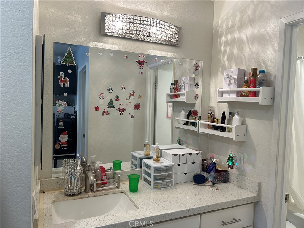 1309 W. Mission Blvd # 59