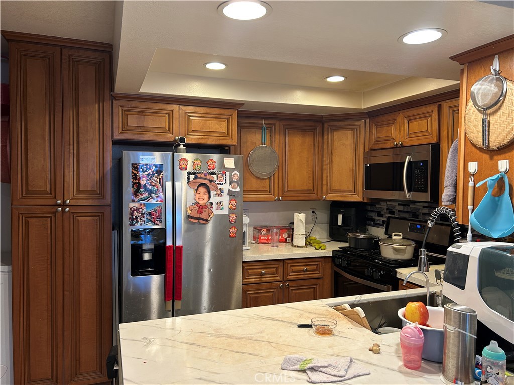 1309 W. Mission Blvd # 59
