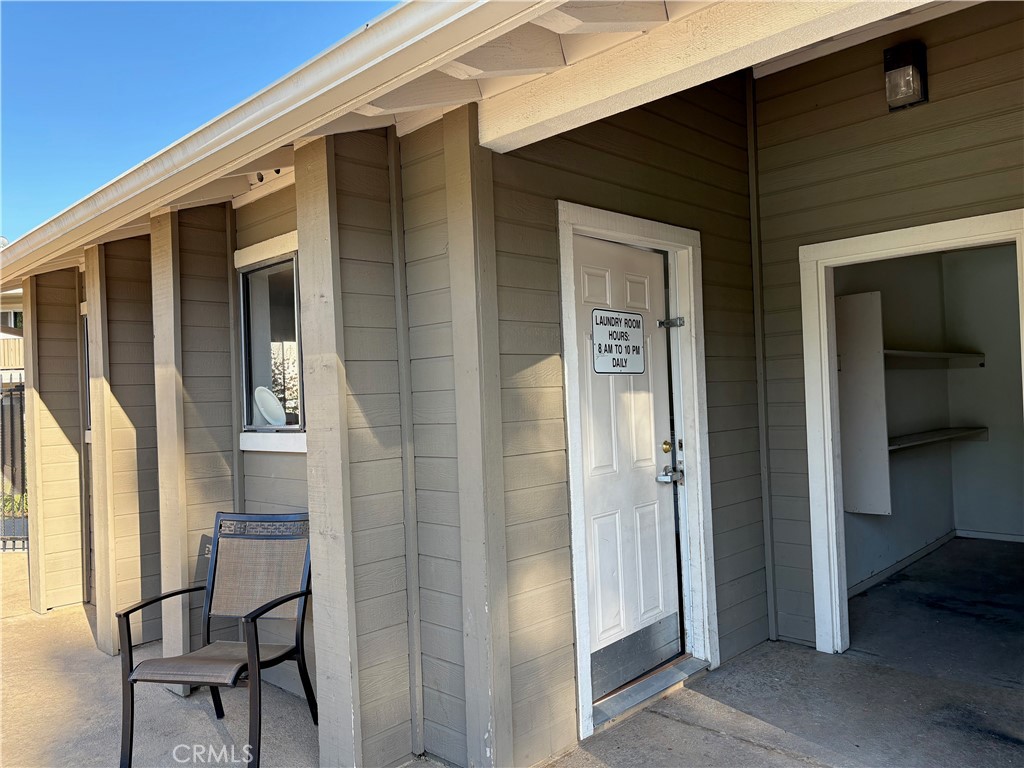 1309 Mission Boulevard W 59