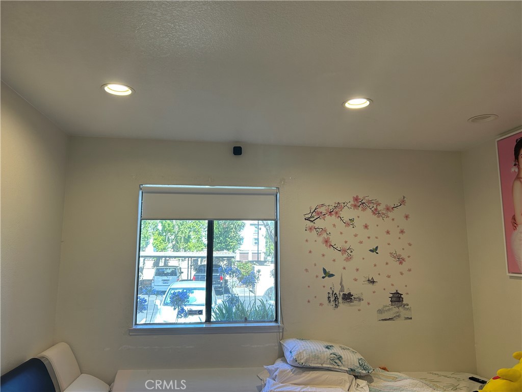 1309 W. Mission Blvd # 59
