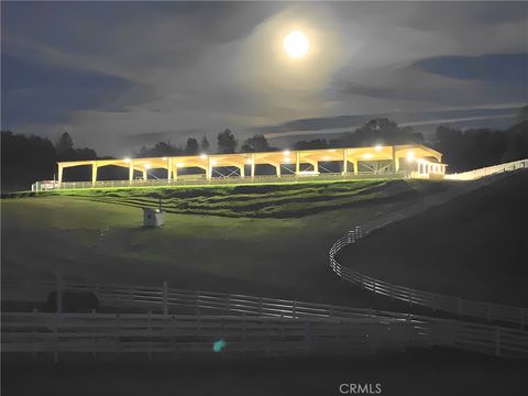 8900 Wight Way Kelseyville CA 95451