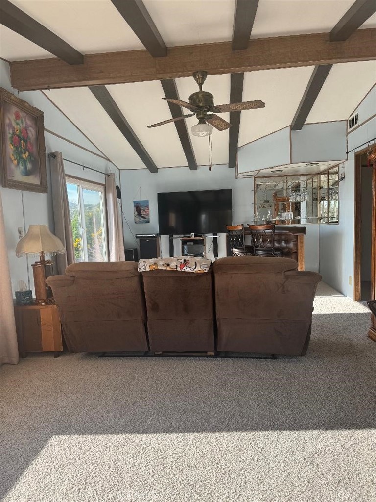 41004 CHEYENNE TRAIL