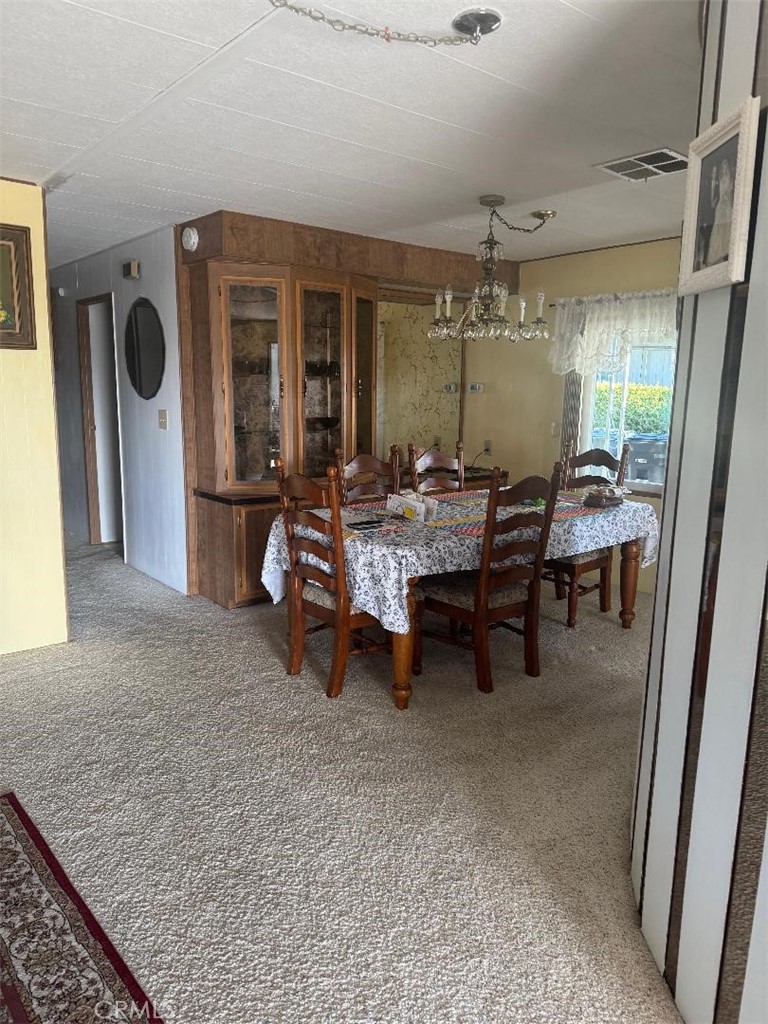 41004 CHEYENNE TRAIL