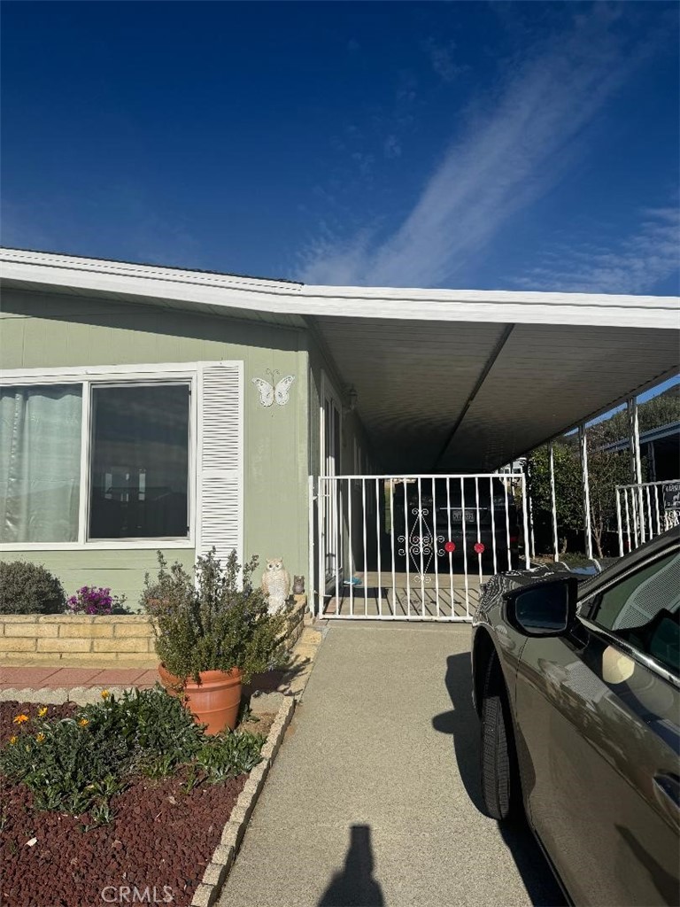 41004 CHEYENNE TRAIL