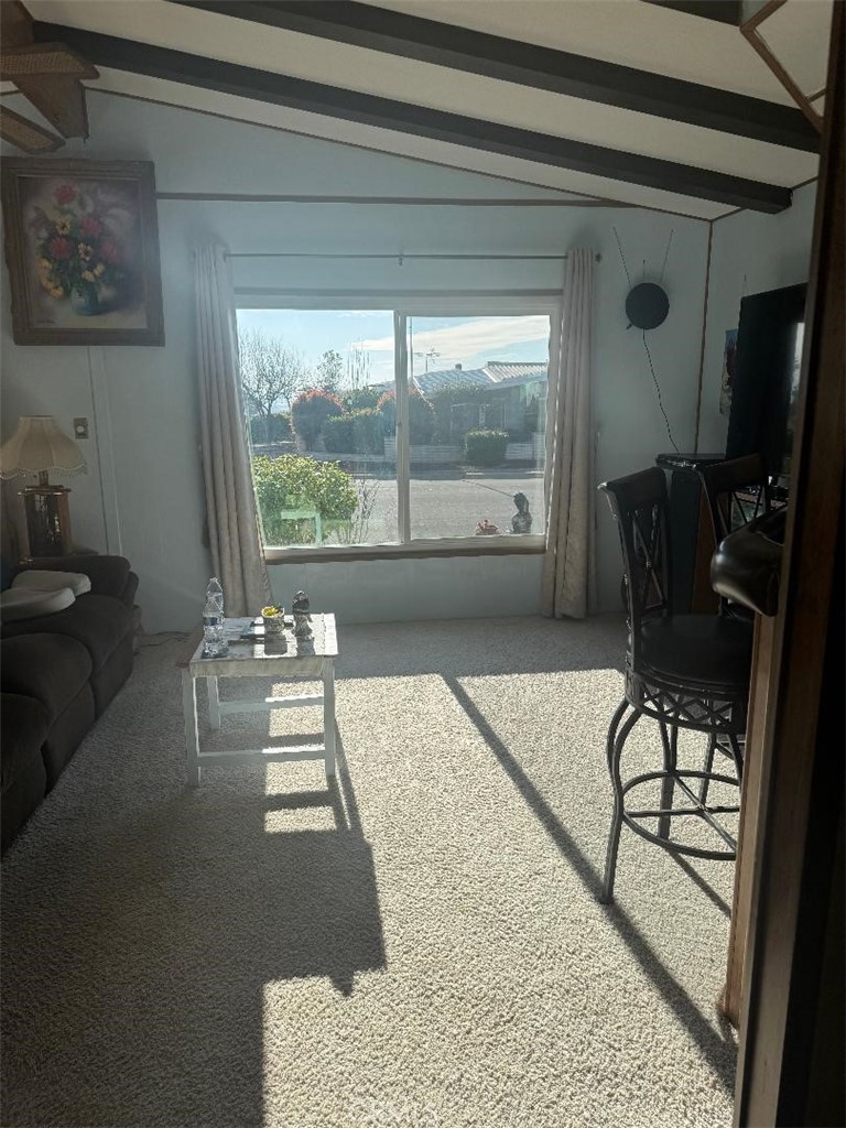 41004 CHEYENNE TRAIL