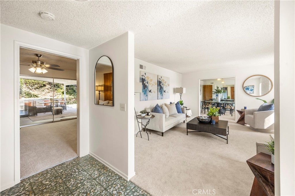 1201 Sheppard Drive