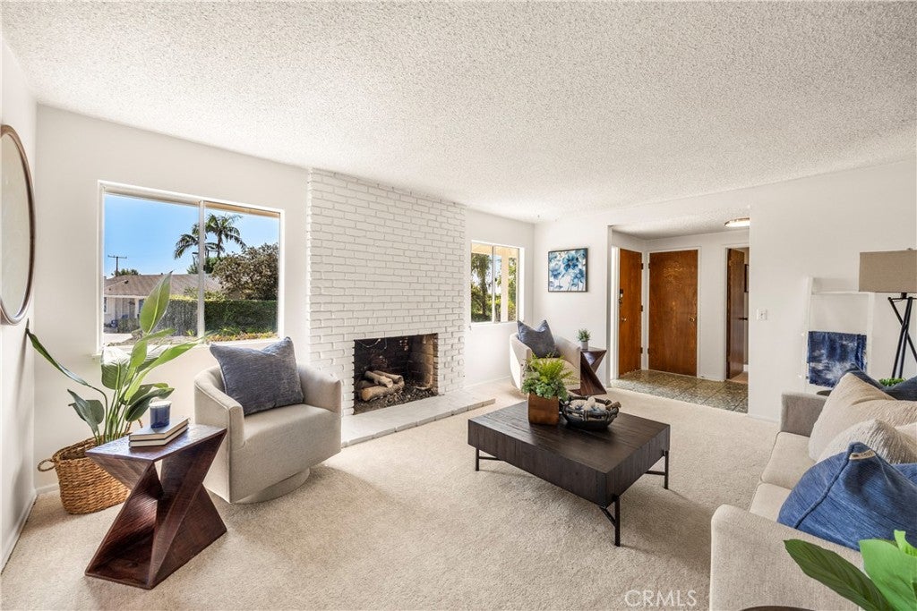 1201 Sheppard Drive