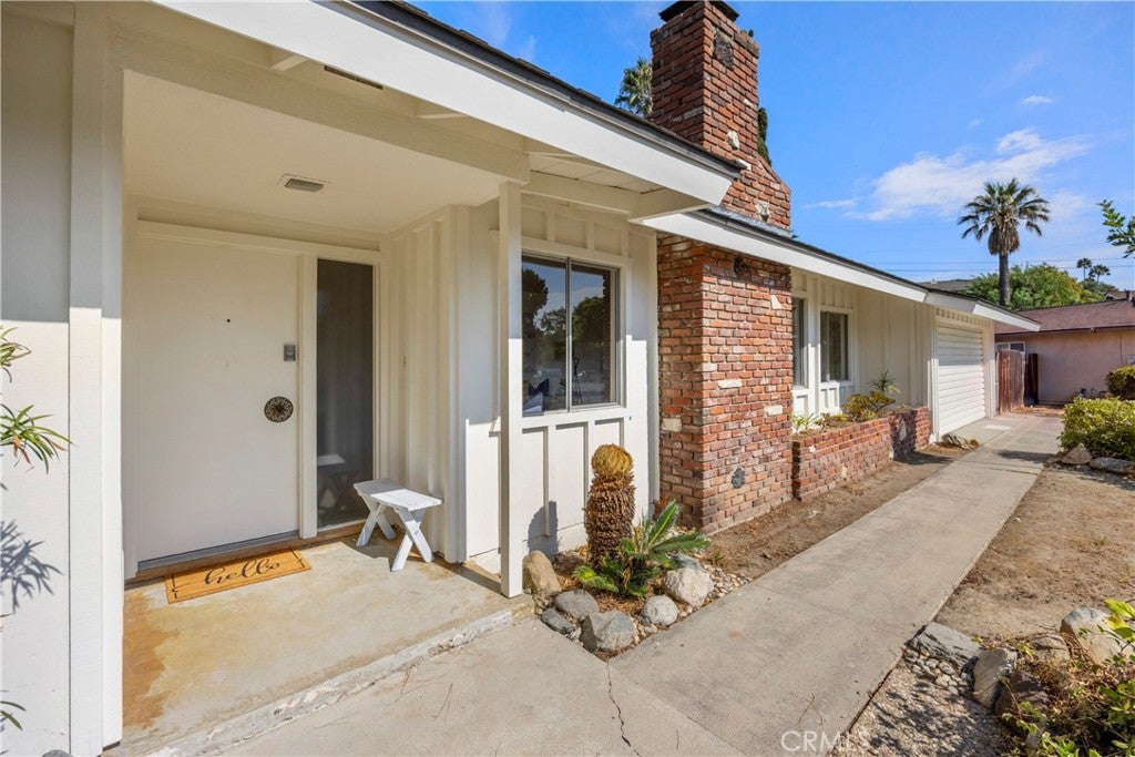1201 Sheppard Drive