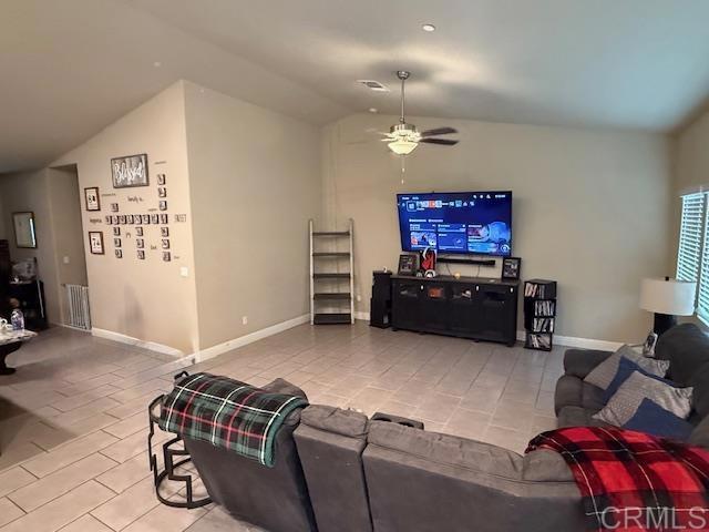 1170 Fire Fall Avenue