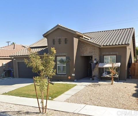 1170 Fire Fall Avenue Lemoore CA 93245