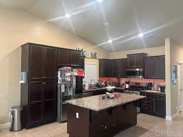 1170 Fire Fall Avenue