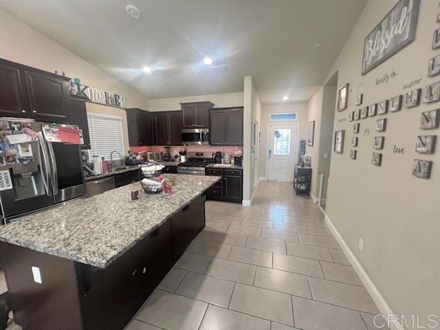 1170 Fire Fall Avenue