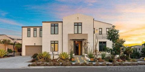 Photo of 5330 Sweetwater Trl Trl, San Diego, CA 92130 (MLS # 260002309SD)