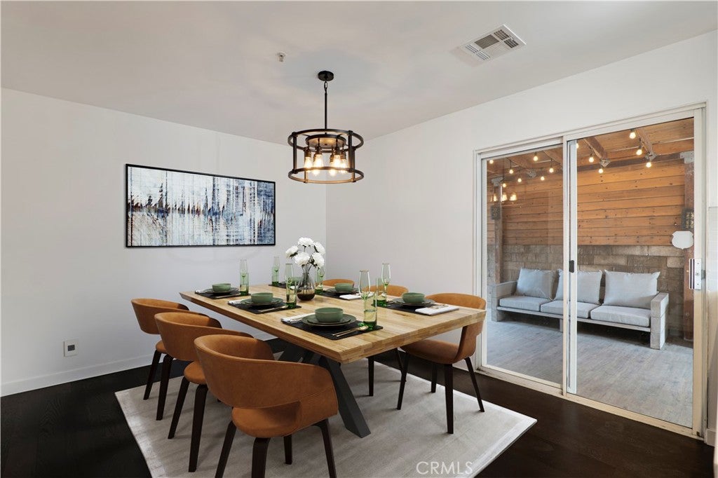 12120 Terra Bella Street 23