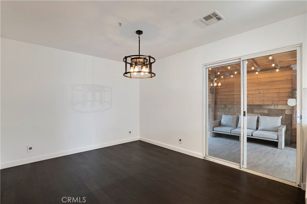 12120 Terra Bella Street 23