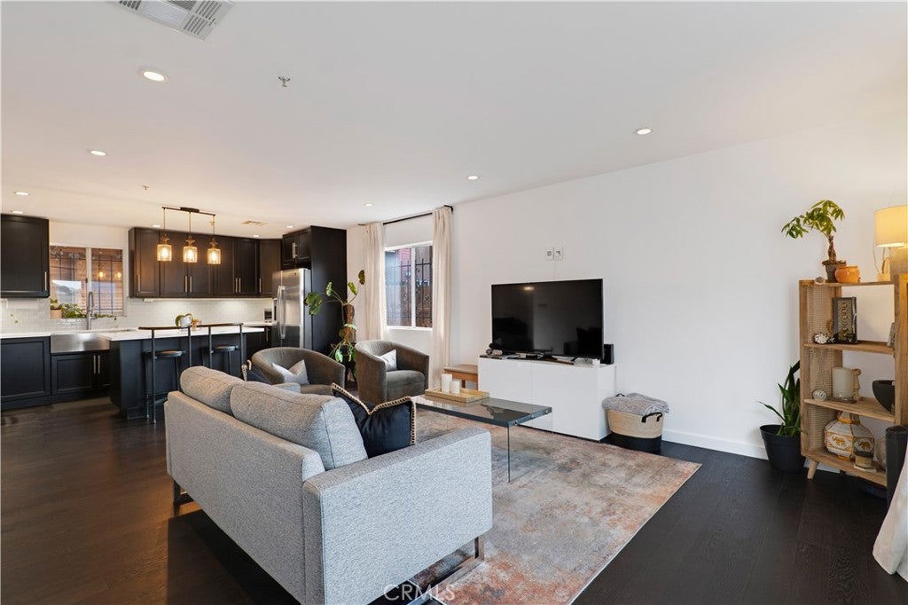 12120 Terra Bella Street 23