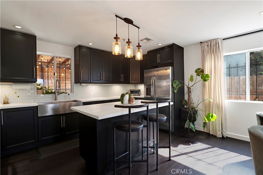 12120 Terra Bella Street