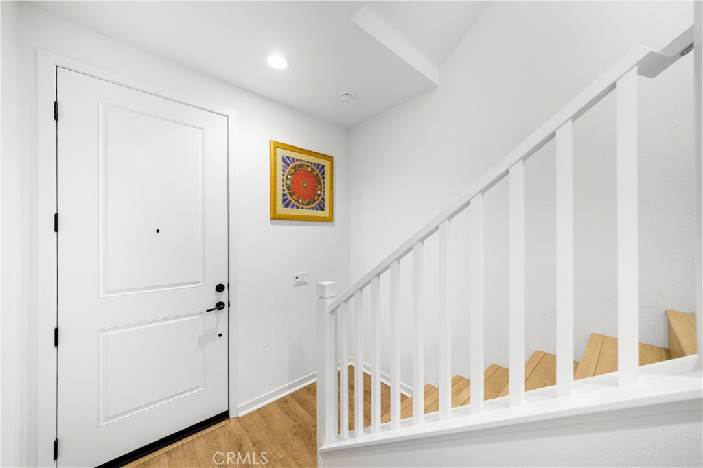 207 Colby Circle