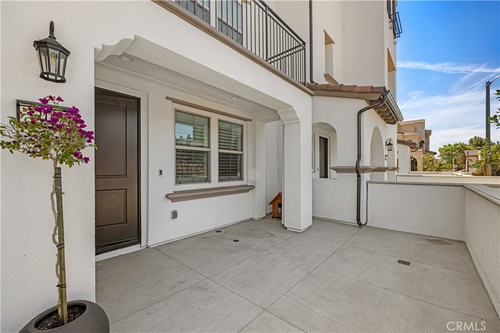 207 Colby Circle