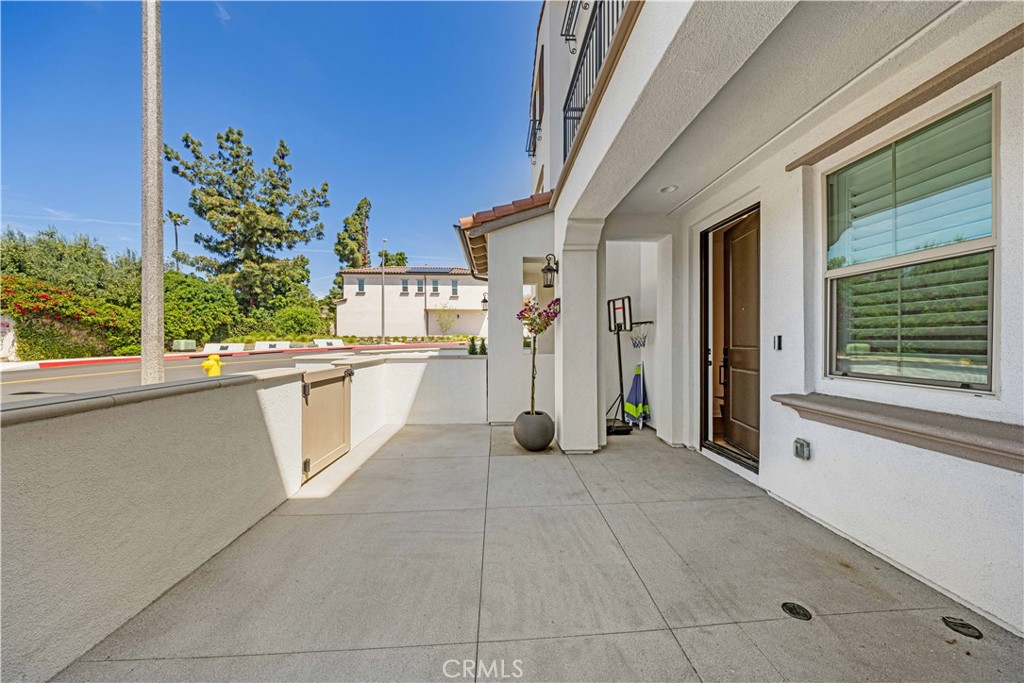 207 Colby Circle