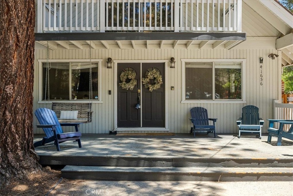 41656 Mcwhinney