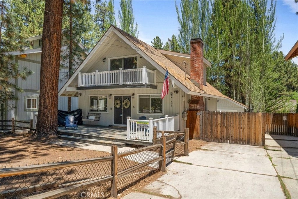 41656 Mcwhinney