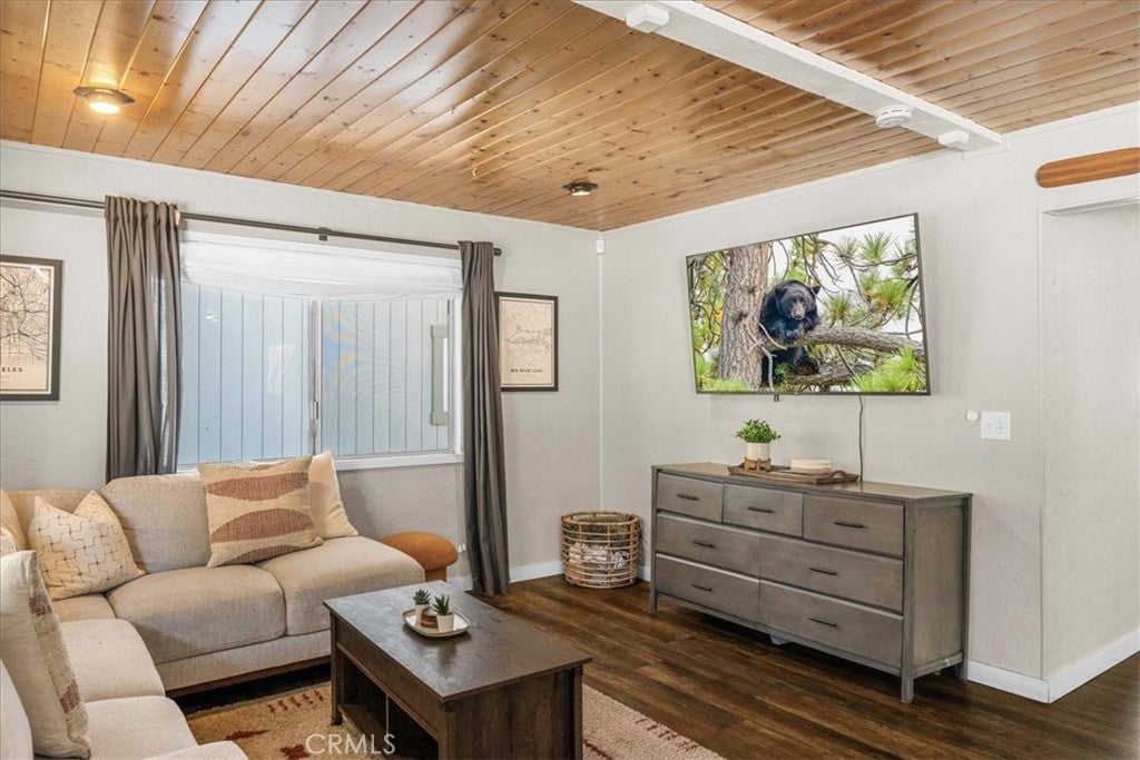 41656 Mcwhinney