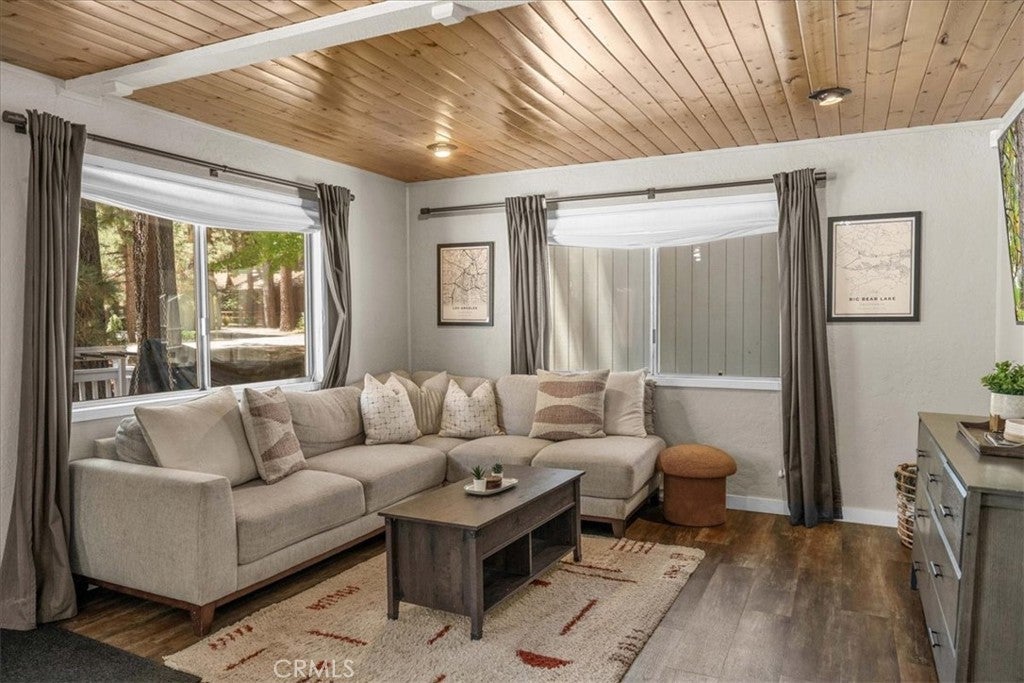 41656 Mcwhinney