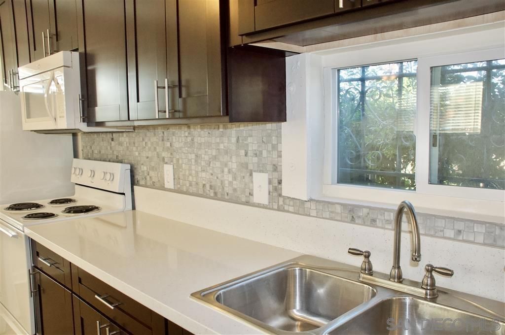 Photo of 3815 42nd St St, San Diego, CA 92105 (MLS # 250042464SD)