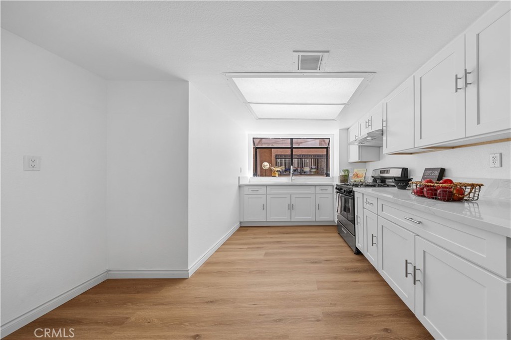 105 S Marguerita Avenue A