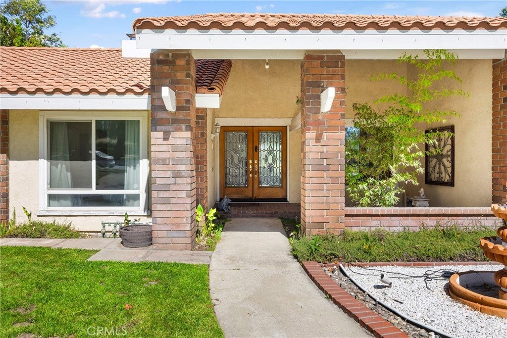 2314 N Euclid