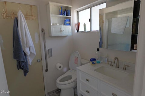 Tiny photo for 1707 Hedon Circle, Camarillo, CA 93010 (MLS # V1-37178)