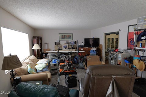 Tiny photo for 1707 Hedon Circle, Camarillo, CA 93010 (MLS # V1-37178)